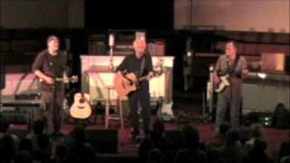 Poco (trio)-Please Wait For Me-9-27-08