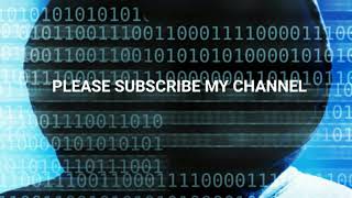How to get mx player pro 1.9.8 without licence verification