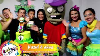 book digital   yazid