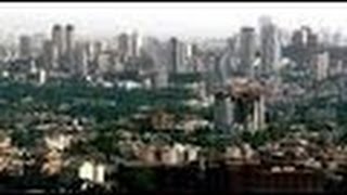 Столица Азербайджана Город Тебриз