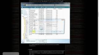 Unreal Development Kit (#23 Tutorial) (Russia) Siries Design