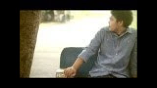 Silent Sanctuary - Patunayan (Official Music Video)