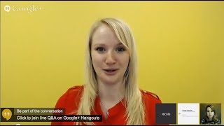 AdWords Office Hours: Shopping Campaigns