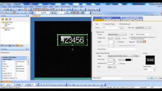 14 NUMERICAL INPUT