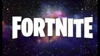 Duos With Insanegameplay! (Fortnite Battle Royale)UpwardSole8652.