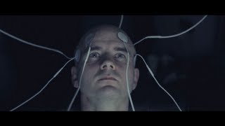 LILLY - Short Film