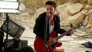 Airport Impressions Walk With Me - Official Music Video HD