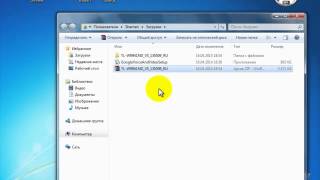 как сделать прошивку на роутере tp link