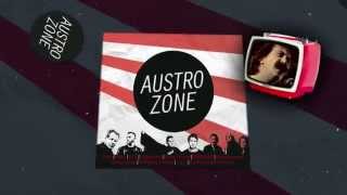 AUSTROZONE (official TV Spot)