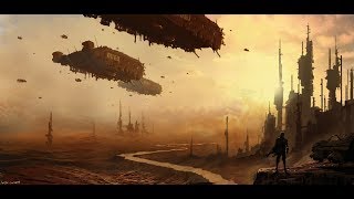 Настало время сколотить свою банду отморозков! [Kenshi] Часть 3