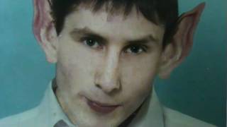 "Война и мир" Толстой Л.Н. том 2 часть 1 4 запись
