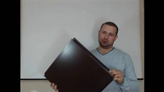 Фасадные кассеты. Часть 1