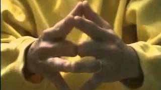 secret of ring finger...