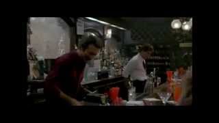 Cocktail - Tom Cruise