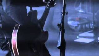 Black Rebel Motorcycle Club - Conscience Killer (Live In London)