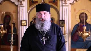 Можно ли жениться на разведенной (выходить замуж за разведенного)? Что говорит Церковь?