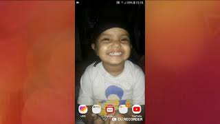 YouTube account aur Google account 100 fake