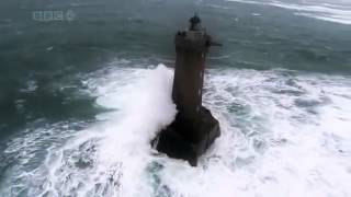 Копия видео Две красивые вещи  природа и музыка