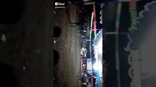 Sni jaranan  jalur