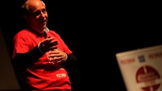 Guillem Recolons: Chef Branding: Macerando la marca personal