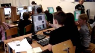 NMS Pabneukirchen Peer Tutoring