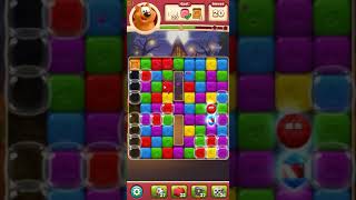 Toon Blast level 652 ?