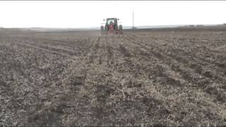 Глубокорыхлитель AGROLAND Серии 9148