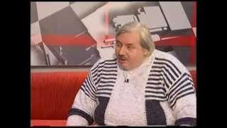 Антигравитация и насекомые.. 2008