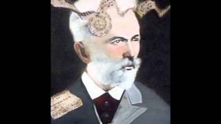 Pyotr Ilyich Tchaikovsky - Violin Concerto In D Major, Op.35, Part 1