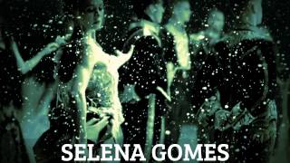 Selena Gomez [Seksi Video]