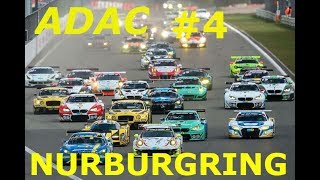 RACEROOM RACING EXPERIENCE. ADAC GT MASTERS ESPORT CHAMPIONSHIP NURBURGRING