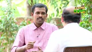 Nilapadu | നിലപാട് - Interview with Hameed Vaniyambalam | Episode 21