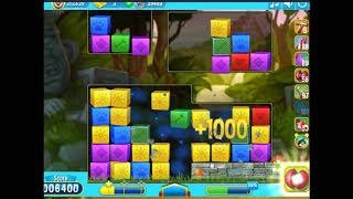 Pet Rescue Saga Level 1582  no boosters