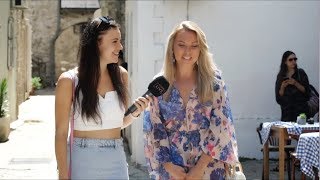 EAPT Черногория: Как выучить английский за 50 дней / советы профессионала