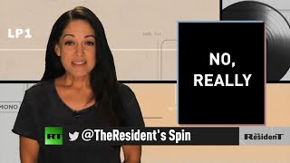 Minneapolis police to residents: 'prepare' to be robbed