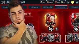 СЕГОДНЯ КИТАЙСКИЙ ЛУННЫЙ НОВЫЙ ГОД!?? PACK OPENING !! LUNAR NEW YEAR - NEW EVENT!