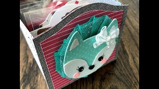 Alina Crafts | AlinaCutle DT Project Shares! | AliExpress