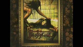 Fleshcut : Delimbed and Hacked to Death