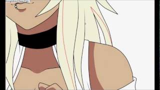 Kanna Edit ~.: N E W R P C:.~