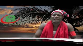 Biafra TV News hour in Igbo 3-5-2017