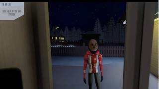 WaNNa SpRItE CraNBErrY?