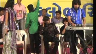 vikram thakor mamta soni - vikram thakor trailer