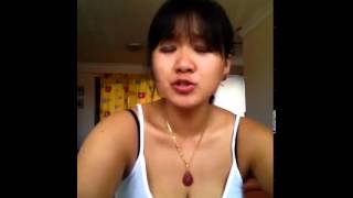 ေမျမတ္မြန္  ခံစားမႈ၁ 5