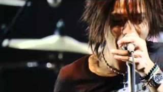 INORAN 時の色 Toki no Iro