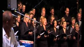 Komnata natchnień - komnata