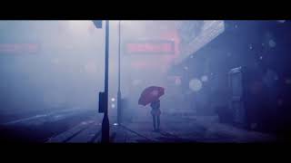 The Hong Kong Massacre Reveal Trailer - New Hotline Miami-Like PS4 Game