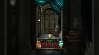 100 doors journey level 97