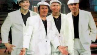 CHERIE D'AMOUR THE RUBETTES
