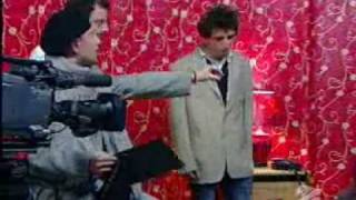 shabatis show filmis gadageba 2-2