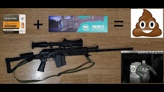 Yukon Photon XT  НЕ покупать!!!